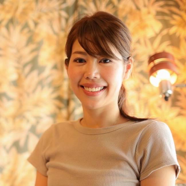 プロフィール
